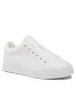 Aldo Сникърси Woollya 13599335 Бял - Pepit.bg