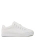 Aldo Сникърси Woollya 13599335 Бял - Pepit.bg
