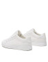 Aldo Сникърси Woollya 13599335 Бял - Pepit.bg