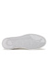 Aldo Сникърси Woollya 13599335 Бял - Pepit.bg