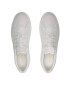 Aldo Сникърси Woollya 13599335 Бял - Pepit.bg