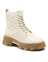 Aldo Туристически oбувки Montrose 13672168 Бял - Pepit.bg