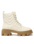 Aldo Туристически oбувки Montrose 13672168 Бял - Pepit.bg