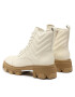 Aldo Туристически oбувки Montrose 13672168 Бял - Pepit.bg