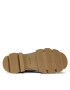 Aldo Туристически oбувки Montrose 13672168 Бял - Pepit.bg