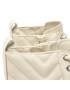 Aldo Туристически oбувки Montrose 13672168 Бял - Pepit.bg