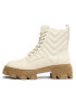Aldo Туристически oбувки Montrose 13672168 Бял - Pepit.bg