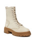 Aldo Туристически oбувки Nane 13671941 Бял - Pepit.bg