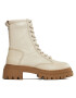 Aldo Туристически oбувки Nane 13671941 Бял - Pepit.bg