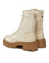 Aldo Туристически oбувки Nane 13671941 Бял - Pepit.bg