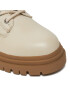 Aldo Туристически oбувки Nane 13671941 Бял - Pepit.bg
