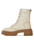 Aldo Туристически oбувки Nane 13671941 Бял - Pepit.bg