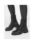Aldo Туристически oбувки Reflow 13263331 Черен - Pepit.bg