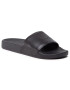 AllSaints Чехли Karli B4ZW0197 Черен - Pepit.bg