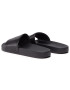AllSaints Чехли Karli B4ZW0197 Черен - Pepit.bg