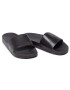 AllSaints Чехли Karli B4ZW0197 Черен - Pepit.bg