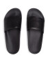 AllSaints Чехли Karli B4ZW0197 Черен - Pepit.bg
