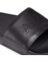AllSaints Чехли Karli B4ZW0197 Черен - Pepit.bg