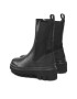 AllSaints Туристически oбувки Billie B4ZW0359 Черен - Pepit.bg