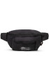 Alpha Industries Чанта за кръст Big Alpha Waist Bag 126909 Черен - Pepit.bg