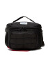 Alpha Industries Чанта за обяд Tactical Cooler Bag 116916 Черен - Pepit.bg