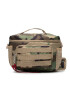 Alpha Industries Чанта за обяд Tactical Cooler Bag 116916 Зелен - Pepit.bg