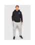 Alpha Industries Долнище анцуг Basic 116368 Сив Regular Fit - Pepit.bg