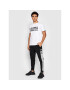 Alpha Industries Долнище анцуг Safety Line 128390 Черен Regular Fit - Pepit.bg