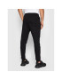 Alpha Industries Долнище анцуг Safety Line 128390 Черен Regular Fit - Pepit.bg