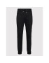 Alpha Industries Долнище анцуг Safety Line 128390 Черен Regular Fit - Pepit.bg