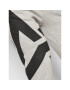 Alpha Industries Долнище анцуг Side Logo 118362 Сив Slim Fit - Pepit.bg