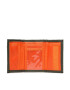 Alpha Industries Голям мъжки портфейл Crew Wallet 196928 Каки - Pepit.bg