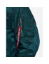 Alpha Industries Яке бомбър MA-1 100101 Тъмносин Oversize - Pepit.bg