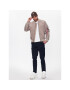 Alpha Industries Яке бомбър MA-1 191103 Бежов Regular Fit - Pepit.bg