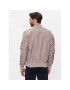 Alpha Industries Яке бомбър MA-1 191103 Бежов Regular Fit - Pepit.bg