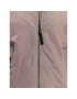 Alpha Industries Яке бомбър MA-1 191103 Бежов Regular Fit - Pepit.bg