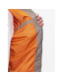 Alpha Industries Яке бомбър MA-1 191103 Бежов Regular Fit - Pepit.bg