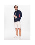 Alpha Industries Яке бомбър MA-1 196107 Син Regular Fit - Pepit.bg