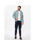 Alpha Industries Яке бомбър MA-1 126117 Зелен Regular Fit - Pepit.bg
