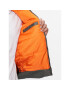Alpha Industries Яке бомбър MA-1 191118 Сив Slim Fit - Pepit.bg