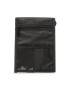 Alpha Industries Мъжка чантичка Crew Pouch Bag 118935 Черен - Pepit.bg