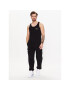 Alpha Industries Мъжки топ Muhammad Ali 136563 Черен Regular Fit - Pepit.bg