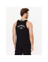 Alpha Industries Мъжки топ Muhammad Ali 136563 Черен Regular Fit - Pepit.bg