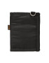 Alpha Industries Портфейл Utility Wallet 108958 Черен - Pepit.bg