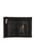 Alpha Industries Портфейл Utility Wallet 108958 Черен - Pepit.bg