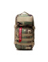 Alpha Industries Раница Tactical Backpack 128927 Зелен - Pepit.bg