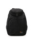 Alpha Industries Раница Combat Backpack 108959 Черен - Pepit.bg