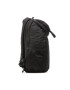 Alpha Industries Раница Combat Backpack 108959 Черен - Pepit.bg