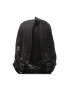 Alpha Industries Раница Combat Backpack 108959 Черен - Pepit.bg