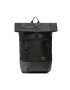 Alpha Industries Раница Crew Rt Bag 126941 Черен - Pepit.bg